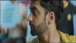 Hai Junoon - Season 01 Episode 14